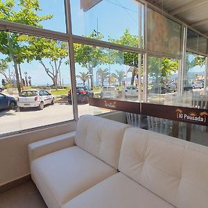 Ig Pousada - Frente Mar